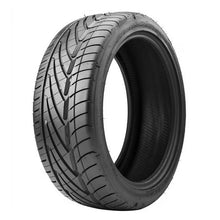 Load image into Gallery viewer, Nitto Tire Neo Gen NTNEO 205/50 R15 89V
