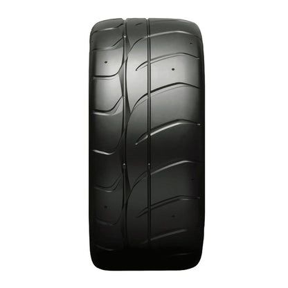 Nitto Tire NT01 255/40 R20 88Q