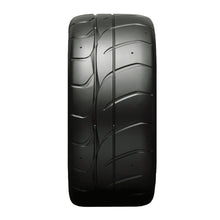 Load image into Gallery viewer, Nitto Tire NT01 275/35 R18 95Z
