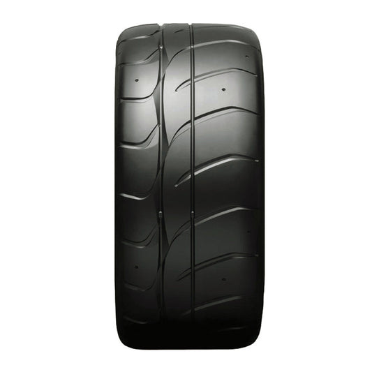 Nitto Tire NT01 235/35 R19 97Y