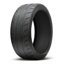 Load image into Gallery viewer, Nitto Tire NT05 235/40 R18 95W
