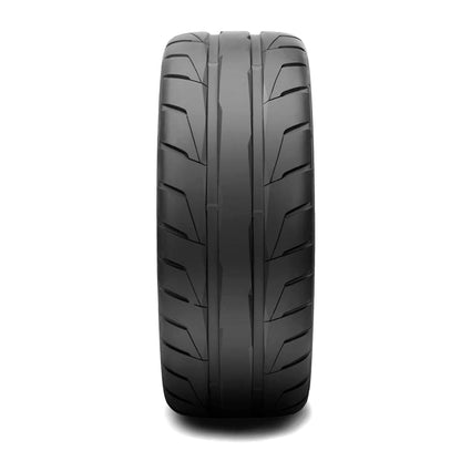 Nitto Tire NT05 245/40 R18 97W