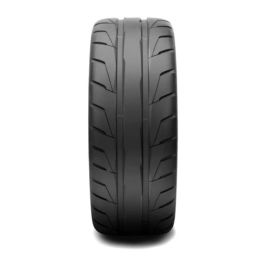 Nitto Tire NT05 245/35 R19 91W