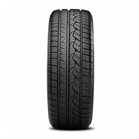 Nitto Tire NT421Q HP 265/50 R20 111V