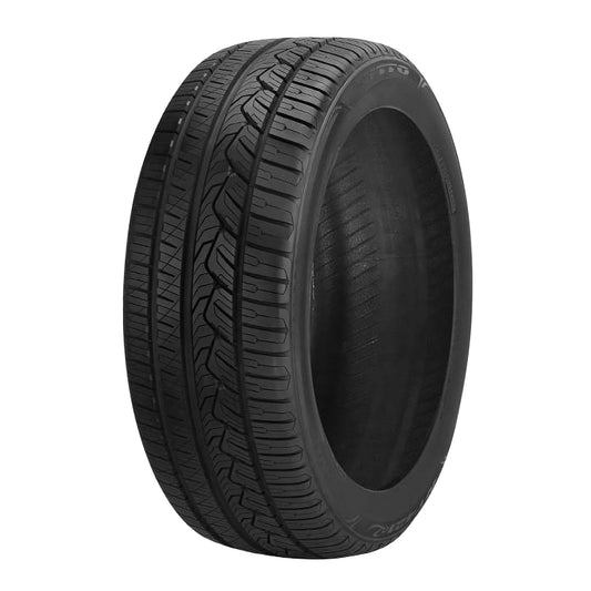 Nitto Tire NT421Q HP 265/50 R20 111V