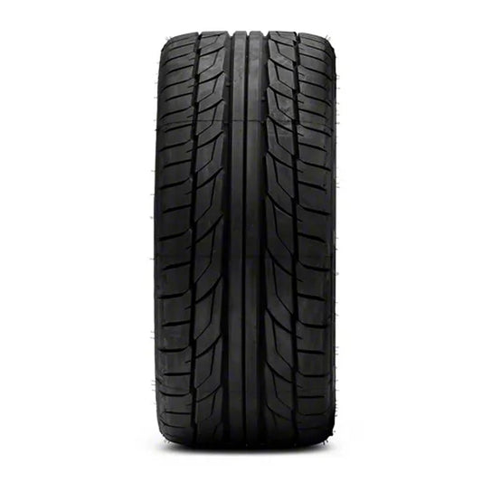 Nitto Tire NT555 G2 265/40 R22 106Y