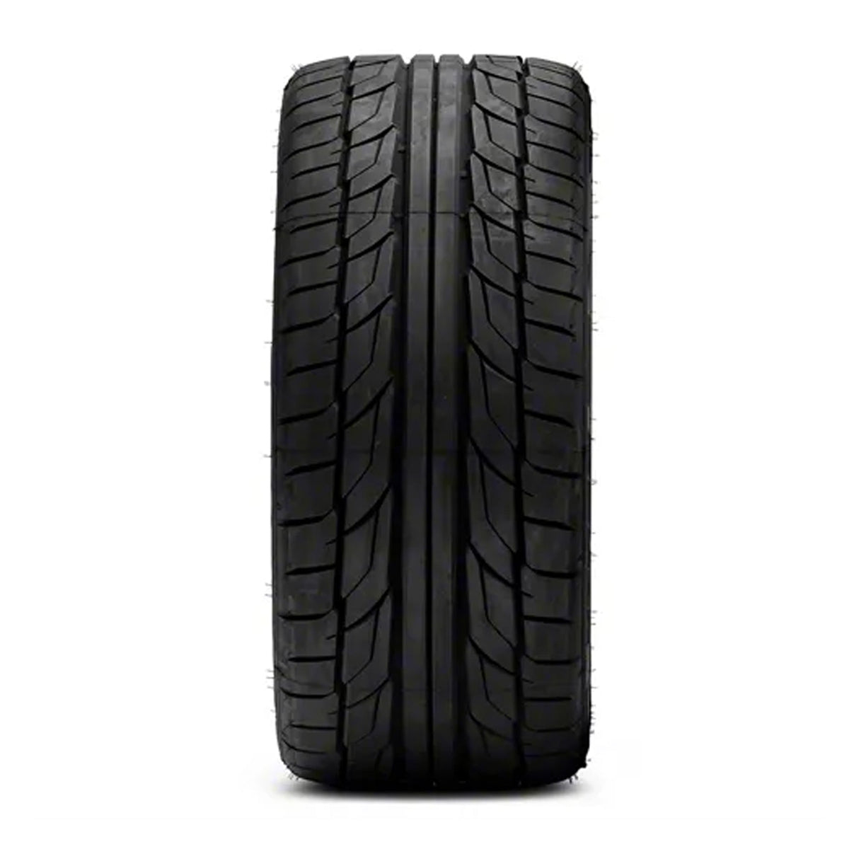 Nitto Tire NT555 G2 265/30 R19 93W