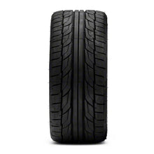 Load image into Gallery viewer, Nitto Tire NT555 G2 245/35 R20 95W
