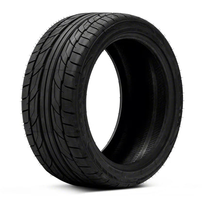 Nitto Tire NT555 G2 195/50 R15 82V