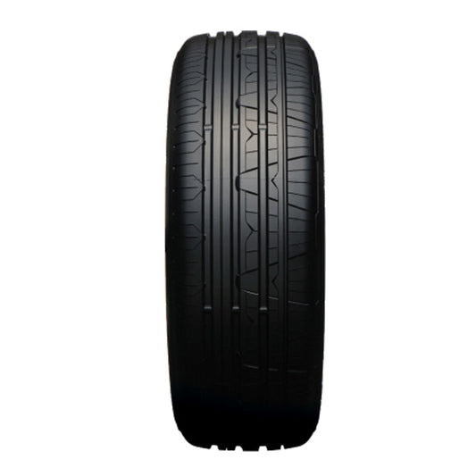 Nitto Tire NT830 225/55 R17 101W