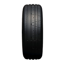 Load image into Gallery viewer, Nitto Tire NT830 225/55 R17 101W
