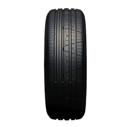Nitto Tire NT830 205/65 R16 99H