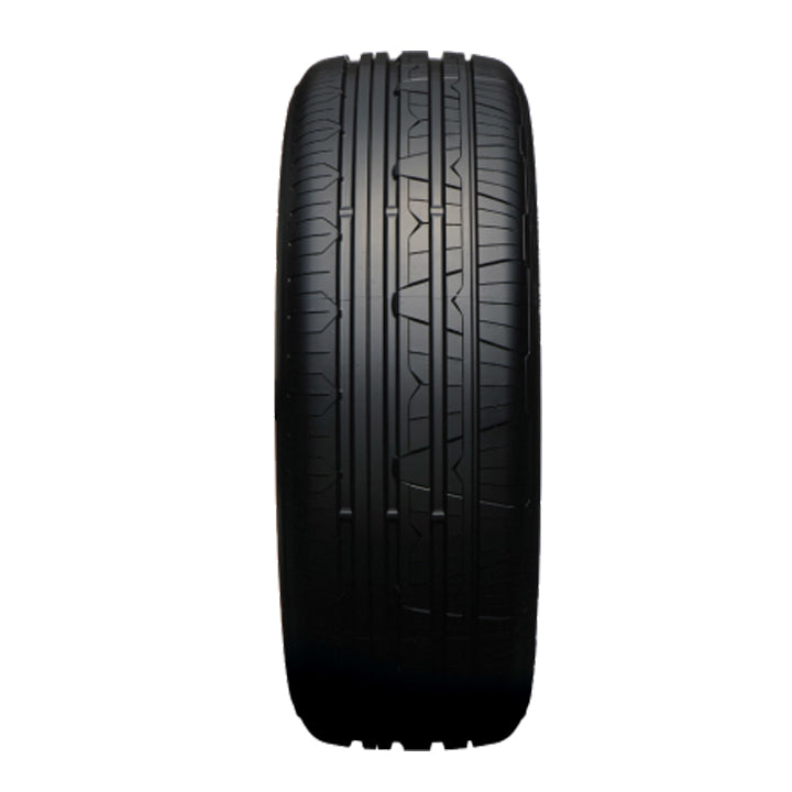 Nitto Tire NT830 215/55 R17 98W