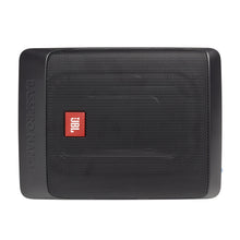 Load image into Gallery viewer, JBL Active Subwoofer Basspro Nano 6x8" 100W RMS with enclosure
