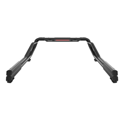 Hamer Roll Bar Night Fury for BYD Shark 6 2025-