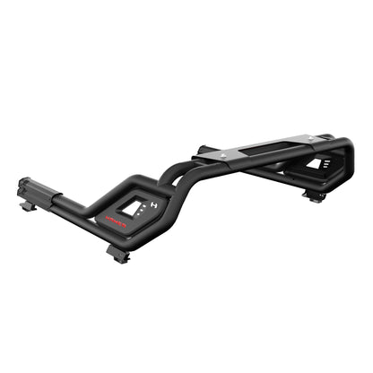 Hamer Roll Bar Night Fury for BYD Shark 6 2025-