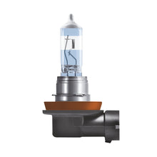 Load image into Gallery viewer, Osram Night Breaker Unlimited H11 55W 12V
