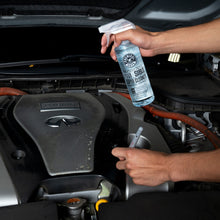 Load image into Gallery viewer, Chemical Guys Nonsense Colorless And Odorless All Surface Cleaner 16oz.
