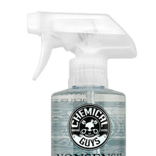 Load image into Gallery viewer, Chemical Guys Nonsense Colorless And Odorless All Surface Cleaner 16oz.
