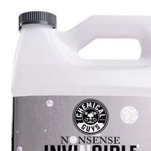 Load image into Gallery viewer, Chemical Guys Nonsense Colorless And Odorless All Surface Cleaner 1 Gallon
