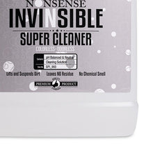 Load image into Gallery viewer, Chemical Guys Nonsense Colorless And Odorless All Surface Cleaner 1 Gallon
