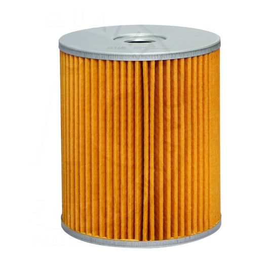 VIC Oil Filter Element Type O-306 for Mitsubishi Fuso Canter 4DR5