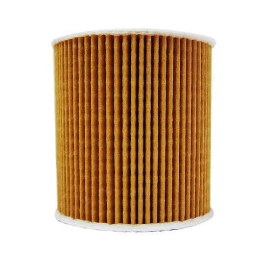VIC Oil Filter Element Type O-406 for Mazda CX-7, MPV, Tribute 2.3