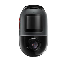 Load image into Gallery viewer, 70mai Dash Cam Omni 360° with Built-in GPS 32GB
