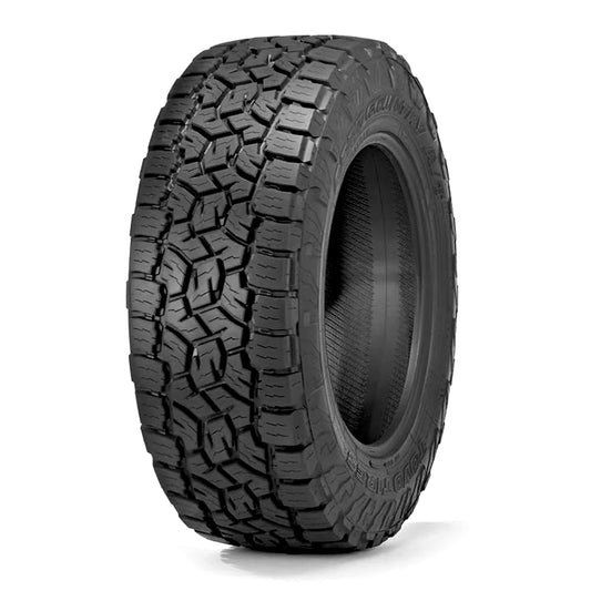 Toyo Tires Open Country A/T III 265/55 R20 113H