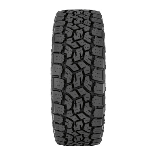 Toyo Tires Open Country A/T III 265/70 R15 112T