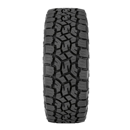 Toyo Tires Open Country A/T III 205/80 R 16 110/108T