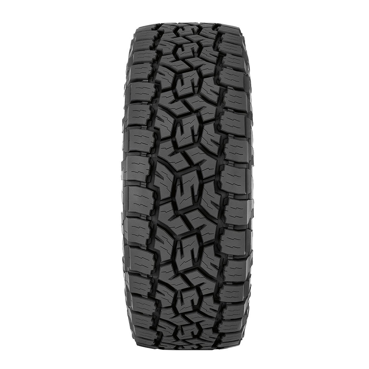 Toyo Tires Open Country A/T III 255/55 R19 111H