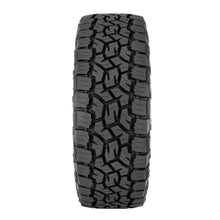 Load image into Gallery viewer, Toyo Tires Open Country A/T III 255/55 R19 111H
