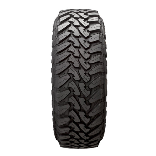 Toyo Tires Open Country M/T 38x15.50 R18 128Q