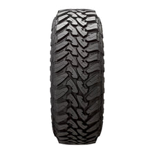 Load image into Gallery viewer, Toyo Tires Open Country M/T 265/75 R16 123P
