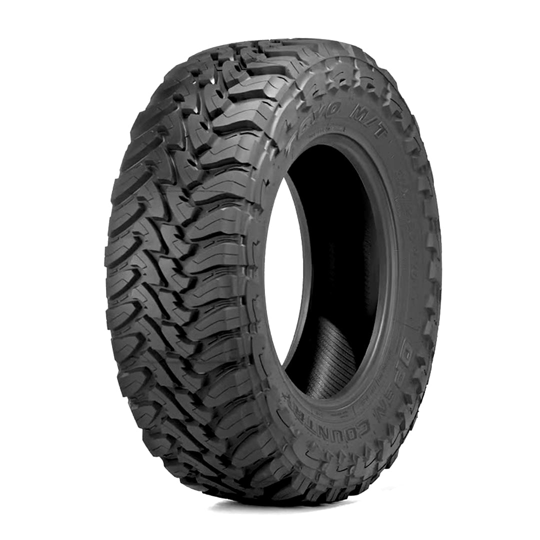Toyo Tires Open Country M/T 285/75 R16 126P