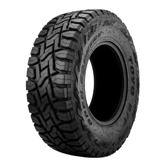 Toyo Tires Open Country R/T 195/80 R15 96Q