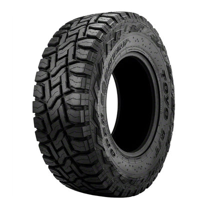 Toyo Tires Open Country R/T 265/75 R16 112Q