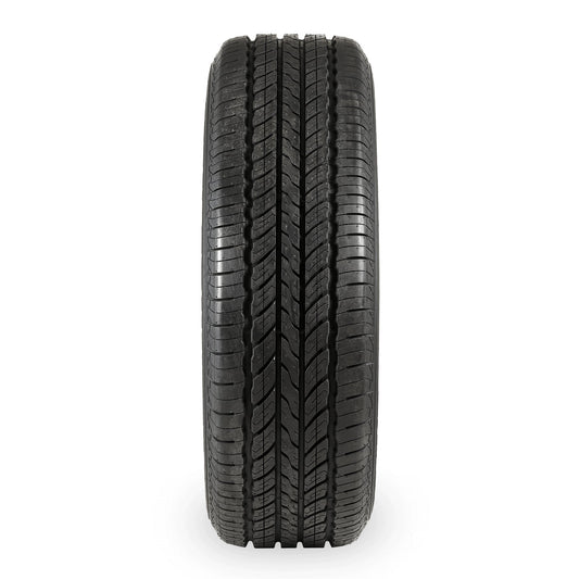 Toyo Tires Open Country U/T 215/65 R16 98H
