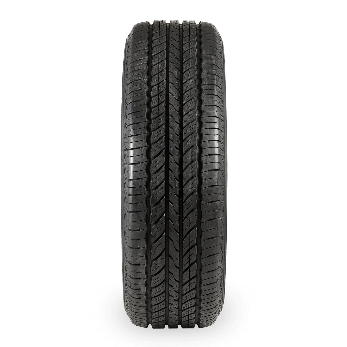 Toyo Tires Open Country U/T 245/70 R16 111H