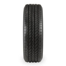 Load image into Gallery viewer, Toyo Tires Open Country U/T 225/65 R17 102H
