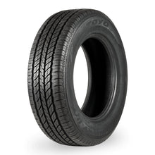 Load image into Gallery viewer, Toyo Tires Open Country U/T 215/65 R16 98H
