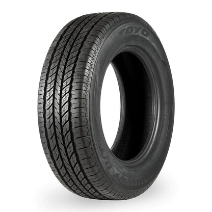 Toyo Tires Open Country U/T 255/70 R16 111H
