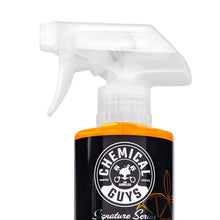 Load image into Gallery viewer, Chemical Guys Orange Degreaser Signature Series 16oz.
