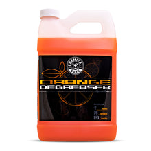 Load image into Gallery viewer, Chemical Guys Orange Degreaser Signature Series 1 Gallon
