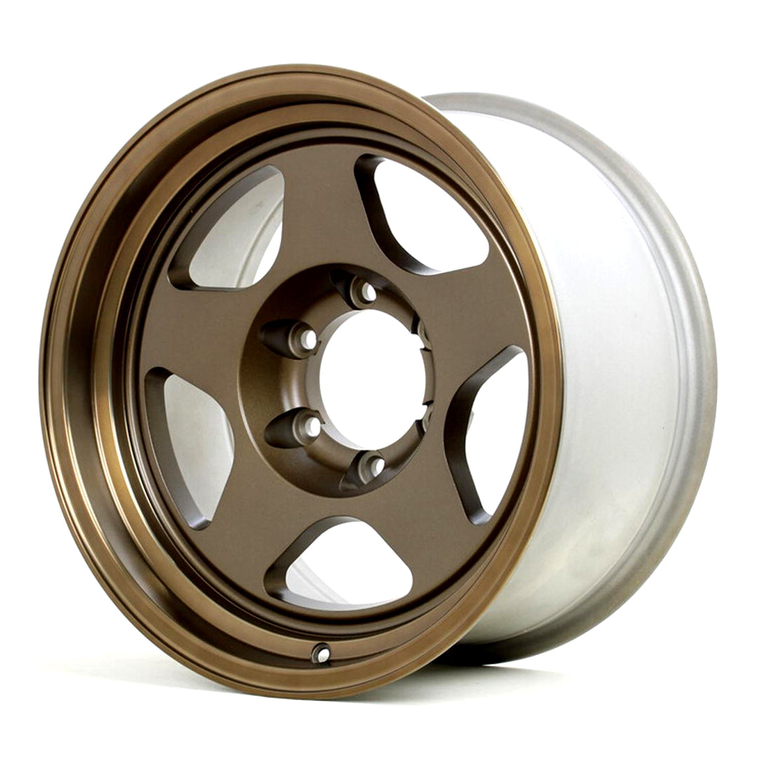 Rota Wheels Overland 17 x 8.5