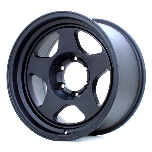 Rota Wheels Overland 17 x 8.5