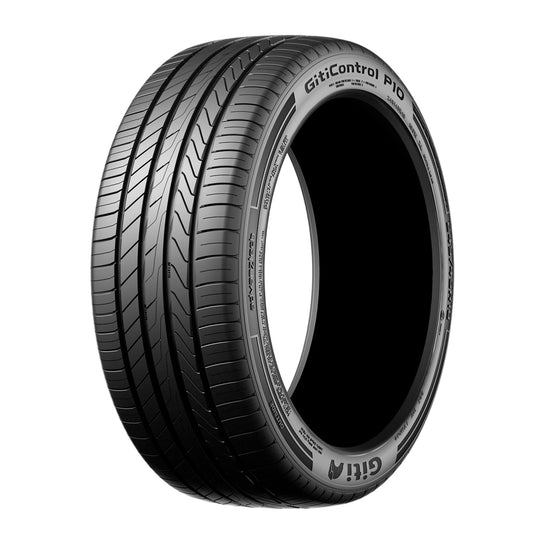 Giti Control P10 235/55 R20 102W