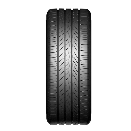 Giti Control P10 235/55 R20 102W