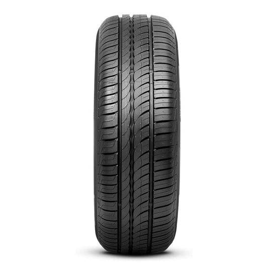 Pirelli Cinturato P1 205/45 R17 88W XL